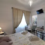 La Maison Sabina Bed & Breakfast Passo Corese