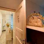 La Maison Sabina Bed & Breakfast Passo Corese