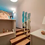 La Maison Sabina 3* Passo Corese