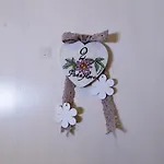 La Maison Sabina 3*