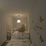 La Maison Sabina فندق مبيت وإفطار